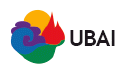 UBAI